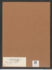 Melosira granulata var. levis Rs. (de-Toni-Nr.: Genus 213, Species 5311) Zeichnungen Sammlung Grunow Mappe 05094 (Herbarium_W_Grunow_drawings_Folder_05094)